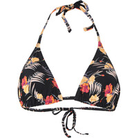 Seafor parte de arriba bikini MARIA TOP CORTINA vista frontal