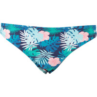 Seafor braga bikini FIJI BASIC BRIEF vista frontal