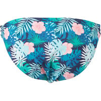 Seafor braga bikini FIJI NUDOS BRIEF vista trasera