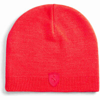 FERRARI SPTWR Beanie