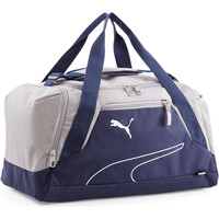 Puma bolsas deporte Fundamentals Sports vista frontal