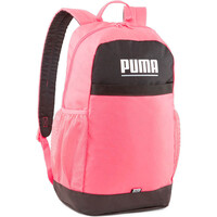 PUMA Plus Backpack