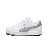 Puma zapatilla moda niño Puma Caven 2.0 Jr lateral exterior