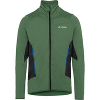 Vaude forro polar hombre Men's Monviso Fleece FZ Jacket II 04