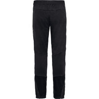 Vaude pantalón montaña hombre Men's Larice Core Pants 05