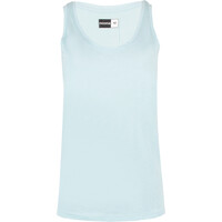 Noona camiseta tirantes mujer CAROLINA BNG TANK vista frontal