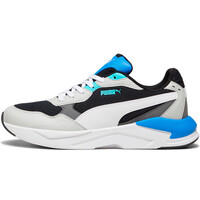 Puma zapatilla moda hombre X-Ray Speed Lite lateral exterior