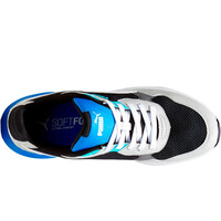 Puma zapatilla moda hombre X-Ray Speed Lite vista superior