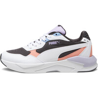 Puma zapatilla moda hombre X-Ray Speed Lite lateral exterior