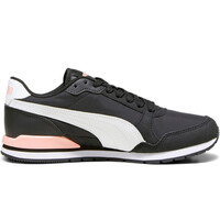 Puma zapatilla moda hombre ST Runner v3 NL puntera