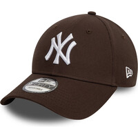 NEW YORK YANKEES