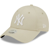 NEW YORK YANKEES