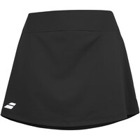 Babolat falda tenis PLAY SKIRT WOMEN vista frontal