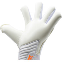 Twofive guantes portero OSAKA 02 PRO 01