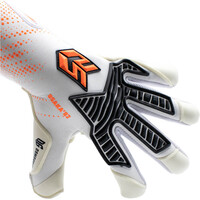 Twofive guantes portero OSAKA 02 PRO 02