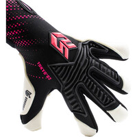 Twofive guantes portero TOKYO 02 PRO 02