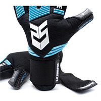 Twofive guantes portero SALZBURG 08 BASIC 03