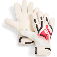 Puma guantes portero PUMA ULTRA Match Pro vista frontal