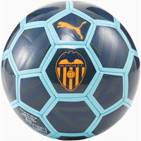 VALENCIA FAN BALL MINI