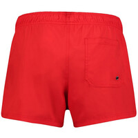 Puma bañador playa hombre PUMA SWIM MEN SHORT LENGTH vista trasera