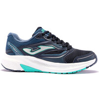 Joma zapatilla running mujer VITALY LADY 2403 lateral exterior