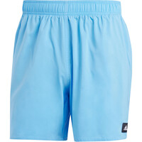 adidas bañador playa hombre SLD CLX SHO SL 04