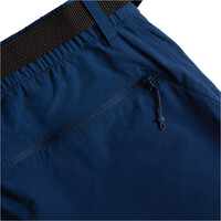 Trango pantalón montaña hombre _2_PANT. LARGO MOIWA 03