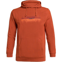 Trango Sudaderas Montaña Hombre _1_2_SUDADERA MATAPAN vista frontal