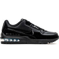 AIR MAX LTD 3