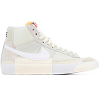 BLAZER MID PRO CLUB