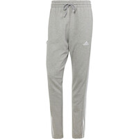 adidas pantalón hombre M 3S FT TE PT vista detalle