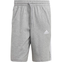 adidas bermudas hombre M 3S SJ 10 SHO 04