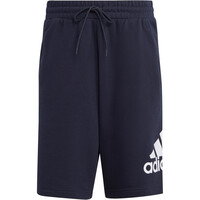 adidas bermudas hombre M MH BOSShortFT 04