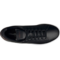 adidas zapatilla moda hombre ADVANTAGE 05