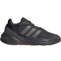 adidas zapatilla moda hombre OZELLE lateral exterior