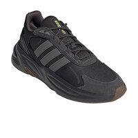 adidas zapatilla moda hombre OZELLE lateral interior