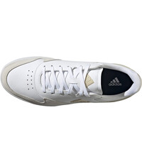 adidas zapatilla moda hombre KANTANA 05