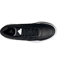 adidas zapatilla moda hombre OSADE 05