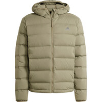 adidas chaquetas hombre HELIONIC S HO J 04