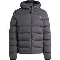 adidas chaquetas hombre HELIONIC S HO J 04