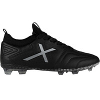 Munich botas de futbol cesped artificial TRICK lateral exterior