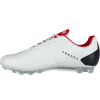 Munich botas de futbol cesped artificial ARENGA lateral interior