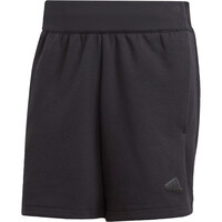 adidas bermudas hombre M Z.N.E. PR SHO 04