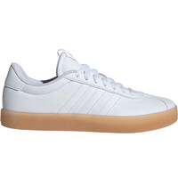 adidas zapatilla moda hombre VL COURT 3.0 lateral exterior