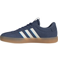 adidas zapatilla moda hombre VL COURT 3.0 puntera