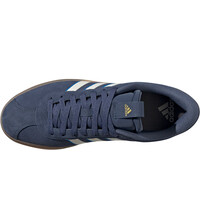 adidas zapatilla moda hombre VL COURT 3.0 05