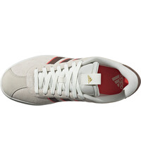 adidas zapatilla moda hombre VL COURT 3.0 05