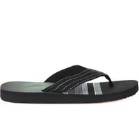 Seafor chanclas hombre JASON flip flop lateral exterior