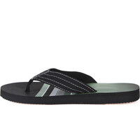 Seafor chanclas hombre JASON flip flop lateral interior