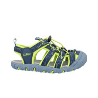 Cmp sandalias trekking niño KIDS SAHIPH HIKING SANDAL lateral exterior